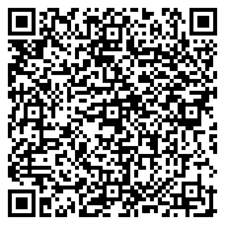 kod QR z danymi kontaktowymi 52608650800000