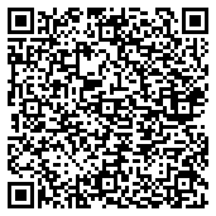 kod QR z danymi kontaktowymi 16144223300000