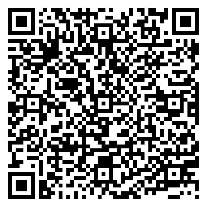 kod QR z danymi kontaktowymi 52609025000000