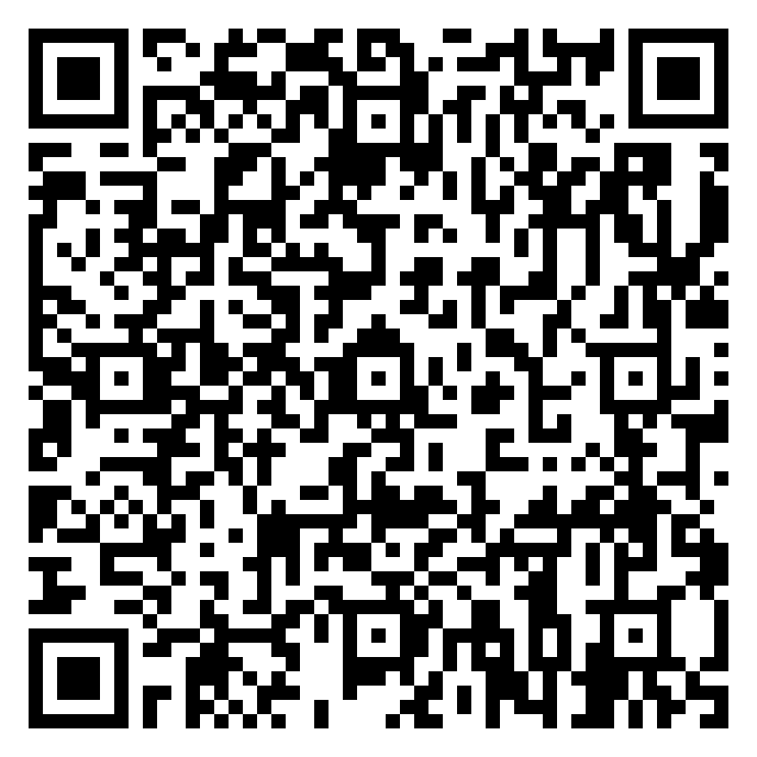 kod QR z danymi kontaktowymi 52621191300000