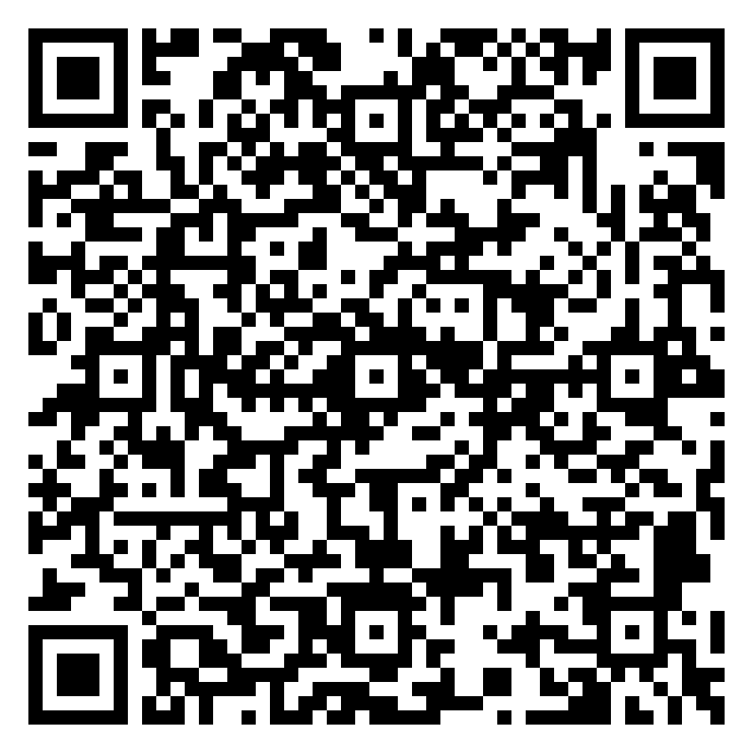 kod QR z danymi kontaktowymi 38736383700000