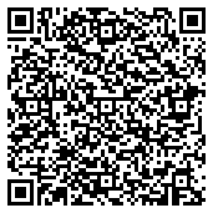 Kancelaria Adwokacka Adwokat Klaudia Grzelczak kod QR z danymi kontaktowymi kod QR z danymi kontaktowymi 38618554600000