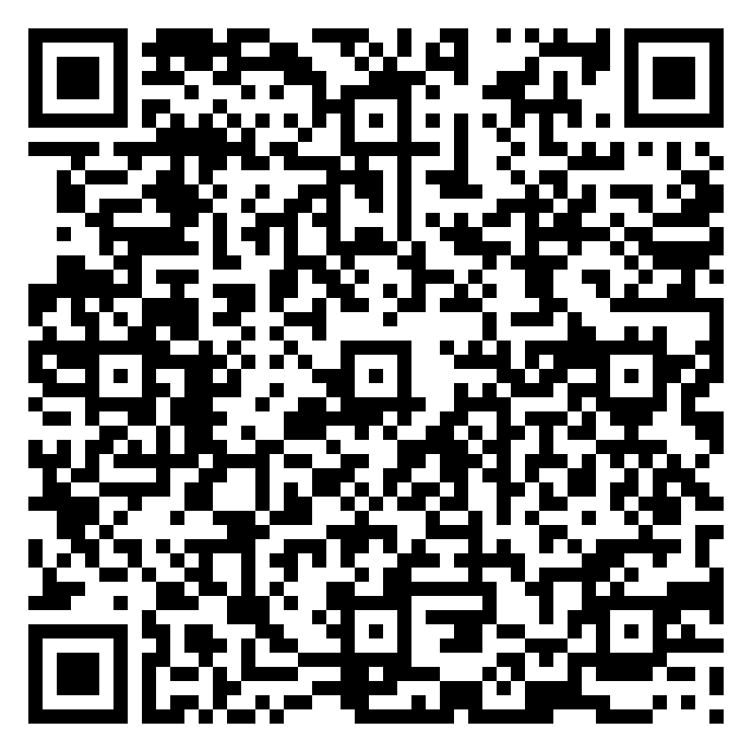 kod QR z danymi kontaktowymi 36346896300000
