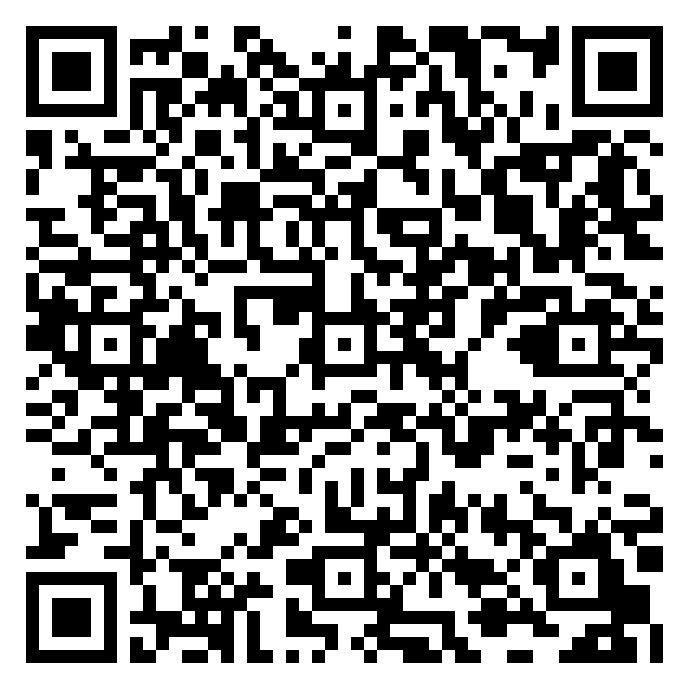 kod QR z danymi kontaktowymi 54031237100000