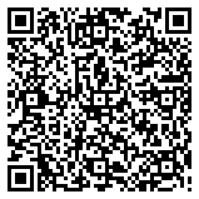 kod QR z danymi kontaktowymi 52956107400000