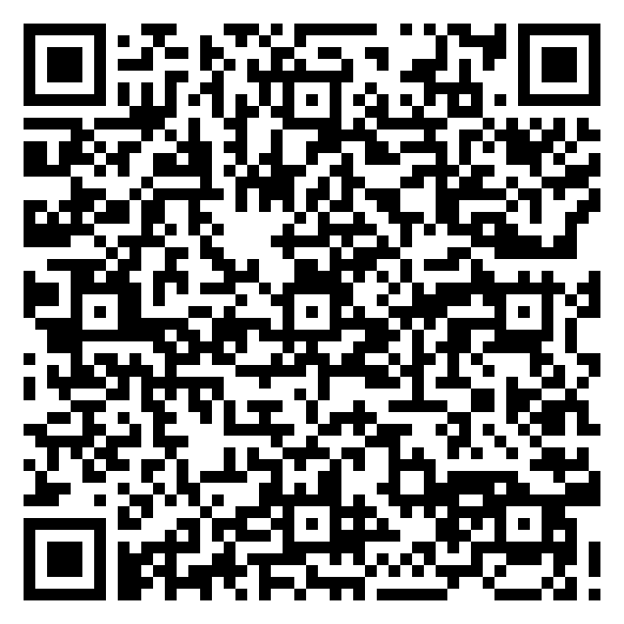kod QR z danymi kontaktowymi 52638800800000
