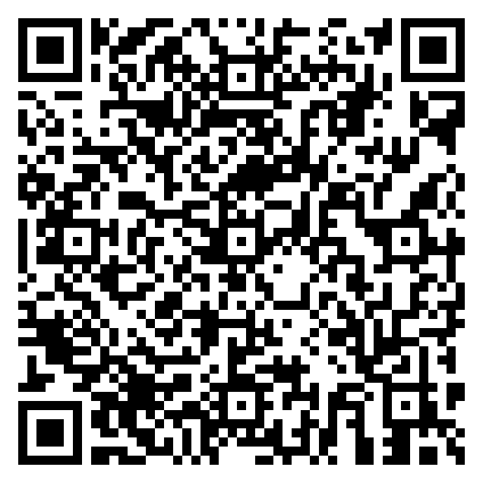 kod QR z danymi kontaktowymi 52953123900000