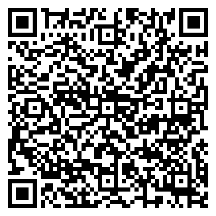 kod QR z danymi kontaktowymi 52042858600000