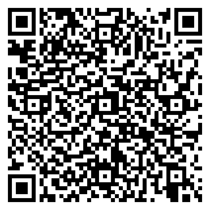 kod QR z danymi kontaktowymi 38745745500000