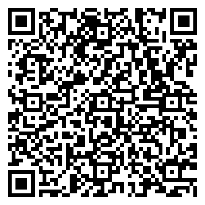 kod QR z danymi kontaktowymi 54139009000000