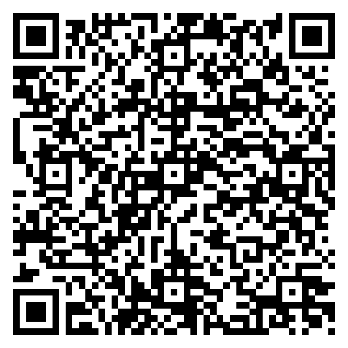 kod QR z danymi kontaktowymi 38098684800000