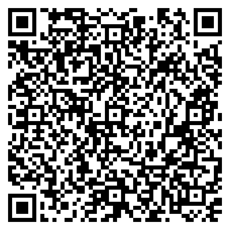 kod QR z danymi kontaktowymi 52208144800000