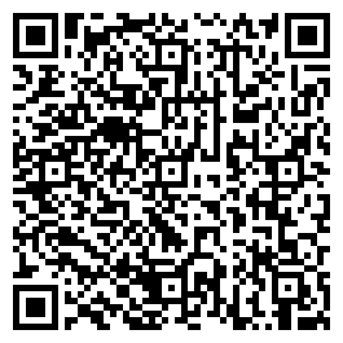 kod QR z danymi kontaktowymi 38086798300000