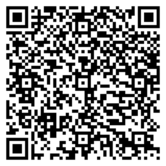 kod QR z danymi kontaktowymi 81233379900000