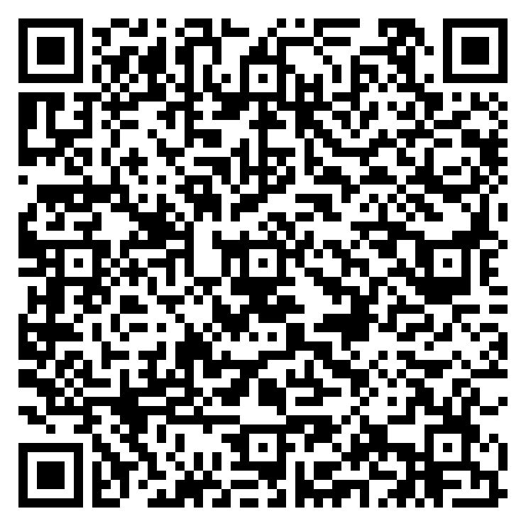 kod QR z danymi kontaktowymi 52005788800000