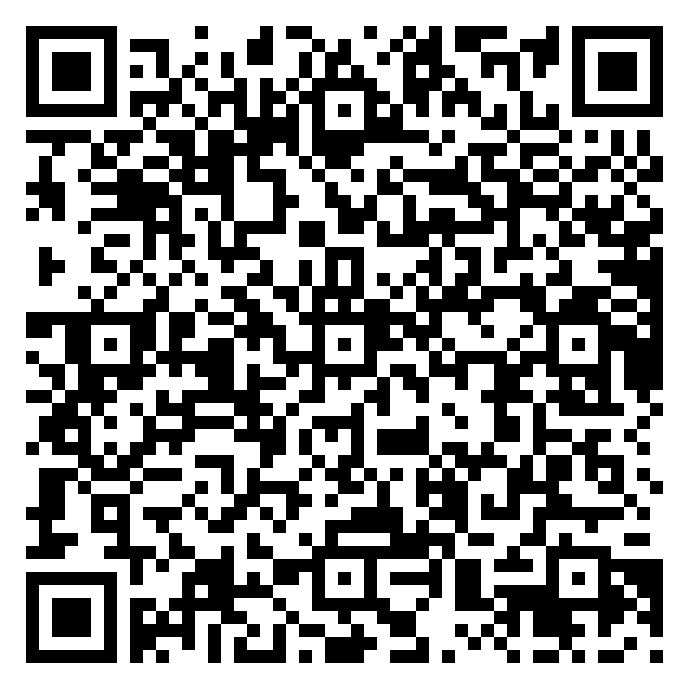 KANCELARIA ADWOKACKA ADWOKAT KLAUDIA WACHOWSKA kod QR z danymi kontaktowymi kod QR z danymi kontaktowymi 52983094700000