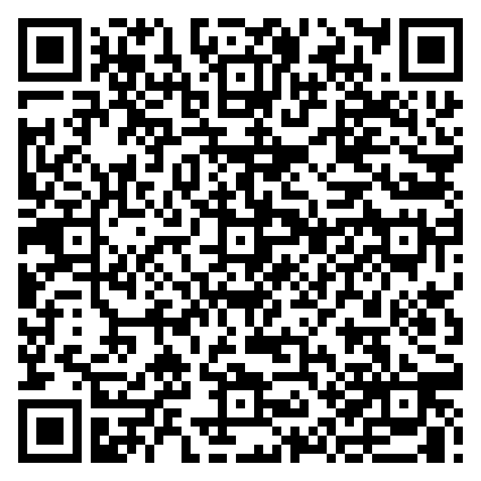 kod QR z danymi kontaktowymi 52619367000000