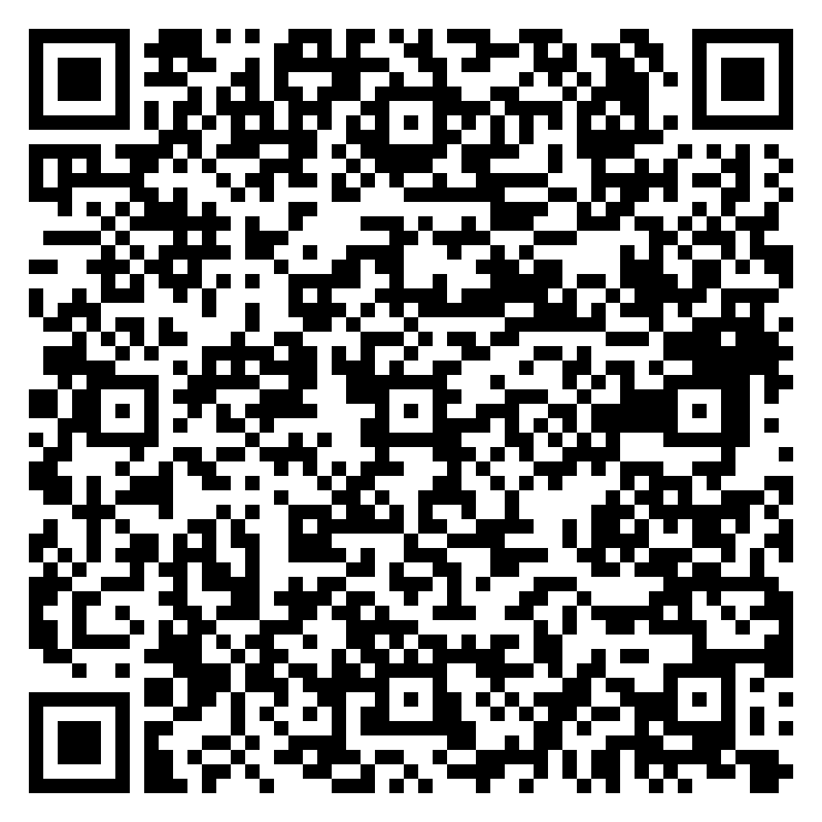kod QR z danymi kontaktowymi 14734015300000