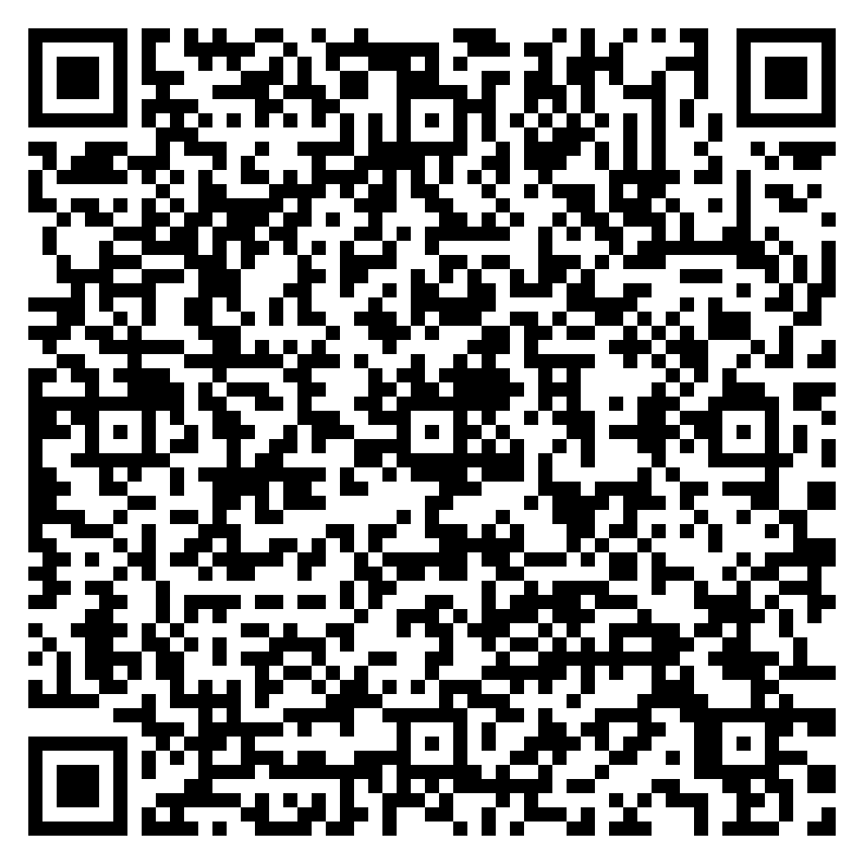kod QR z danymi kontaktowymi 36497983200000