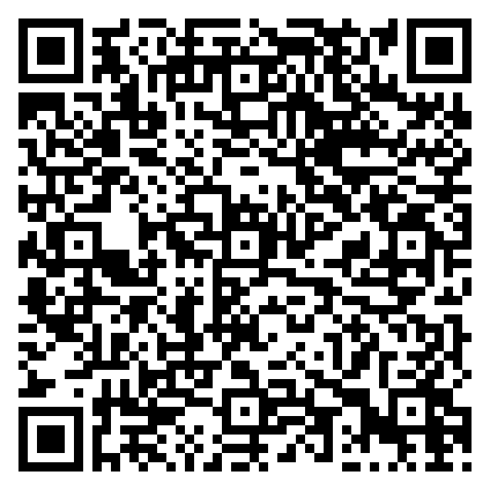 kod QR z danymi kontaktowymi 10162432000000
