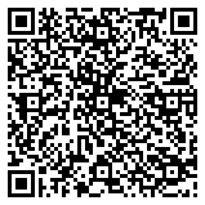 kod QR z danymi kontaktowymi 02247565400000