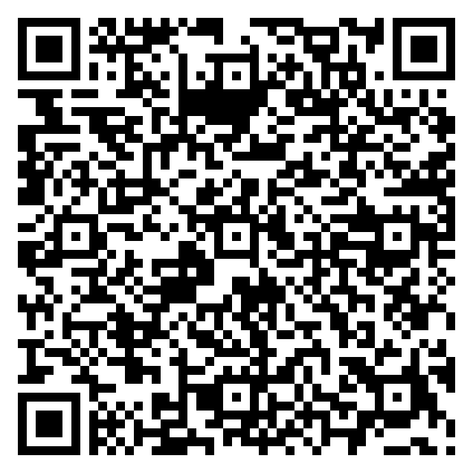 kod QR z danymi kontaktowymi 52362680300000