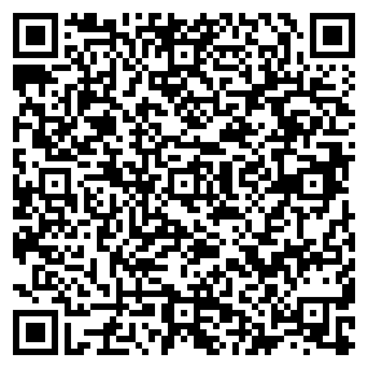 kod QR z danymi kontaktowymi 38215885400000