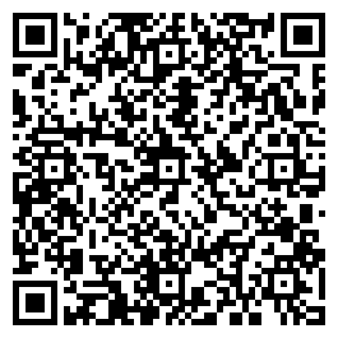 kod QR z danymi kontaktowymi 52644991600000