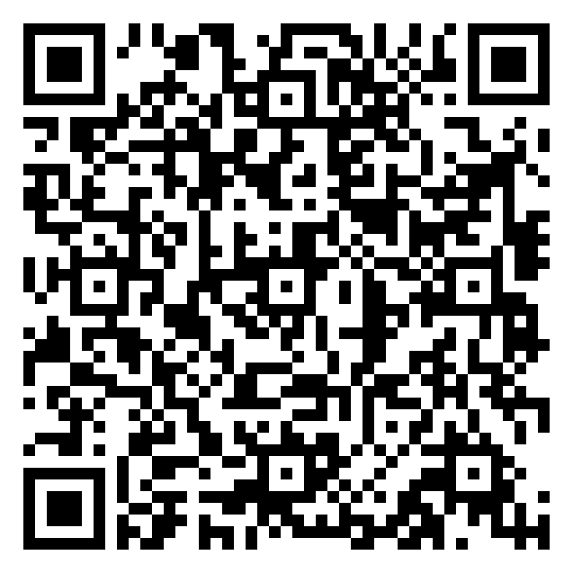 kod QR z danymi kontaktowymi 36865945500000