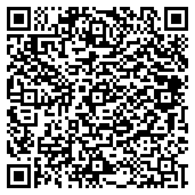 Kancelaria Adwokacka adwokat Konrad Orlik kod QR z danymi kontaktowymi kod QR z danymi kontaktowymi 14549186000000