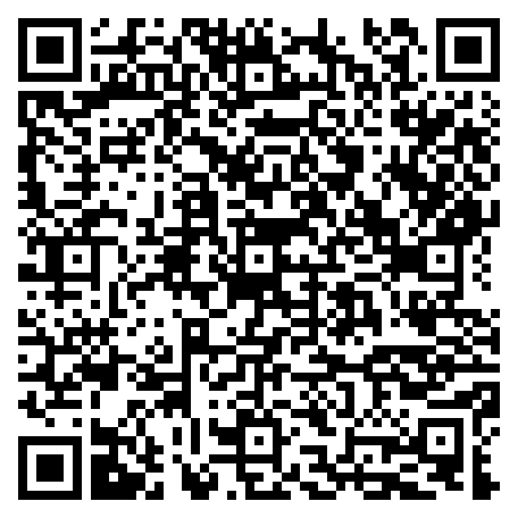 kod QR z danymi kontaktowymi 18105982000000