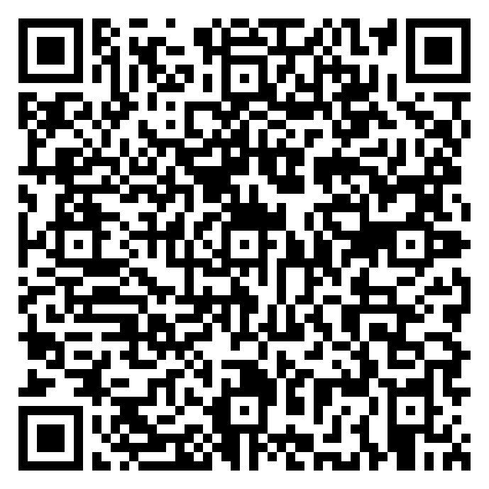 Kancelaria Adwokacka Adwokat Konrad Wozikowski kod QR z danymi kontaktowymi kod QR z danymi kontaktowymi 36881056700000