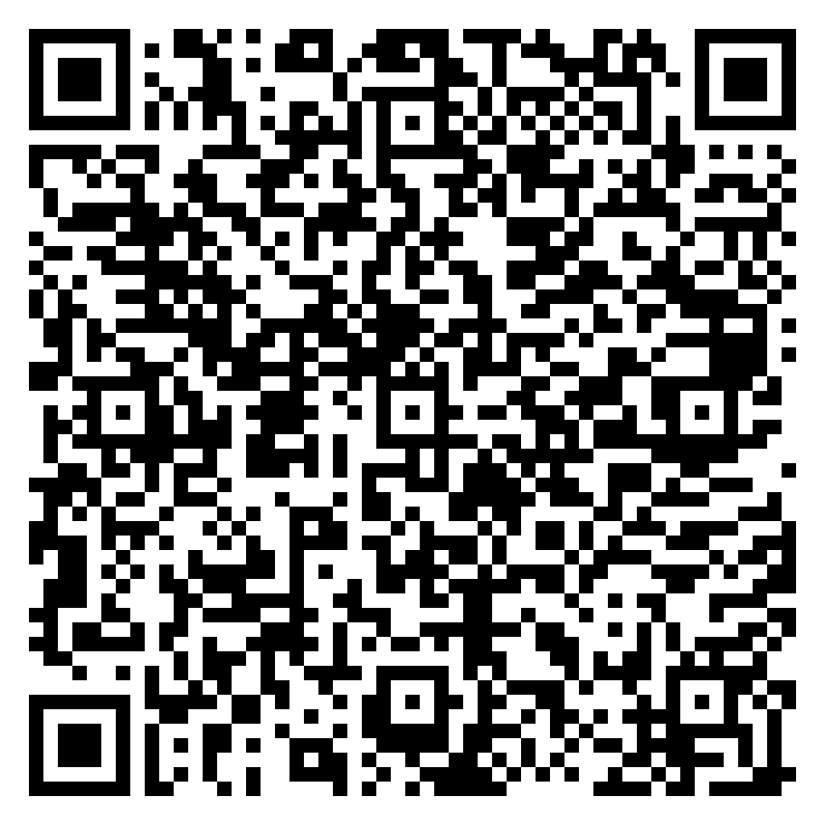 Kancelaria Adwokacka Adwokat Konrad Zalewski kod QR z danymi kontaktowymi kod QR z danymi kontaktowymi 06048141200000
