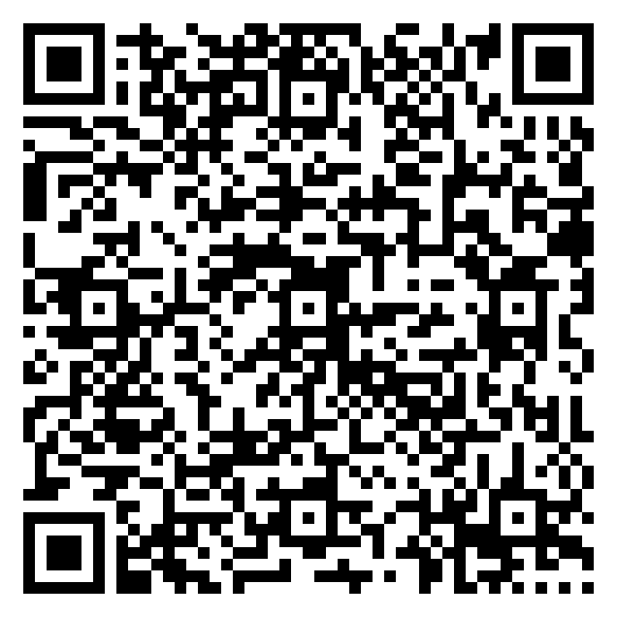 kod QR z danymi kontaktowymi 24178062300000