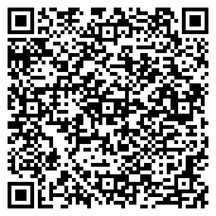 kod QR z danymi kontaktowymi 36832855700000