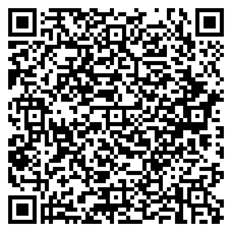 kod QR z danymi kontaktowymi 52709318900000