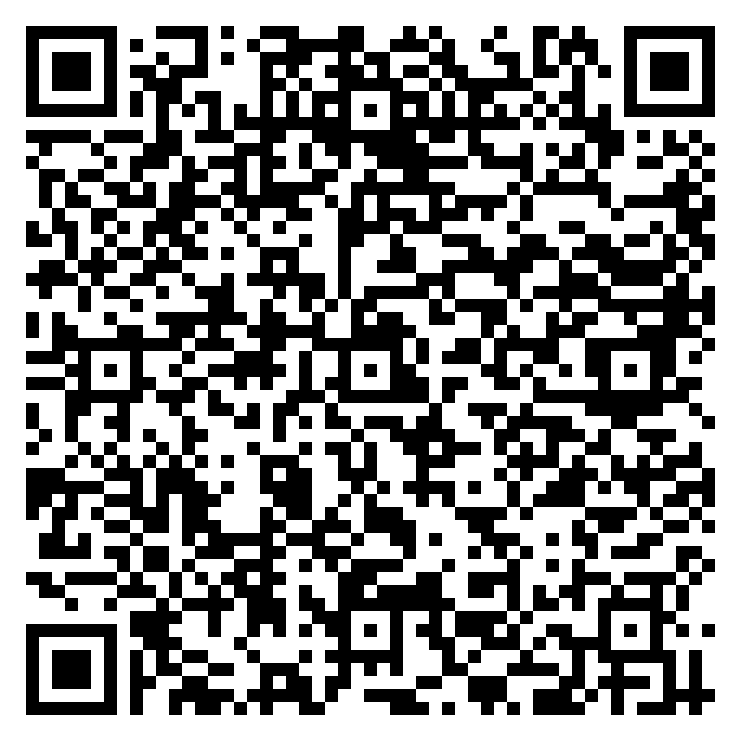 kod QR z danymi kontaktowymi 36004654600000