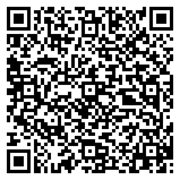 kod QR z danymi kontaktowymi 38073988300000
