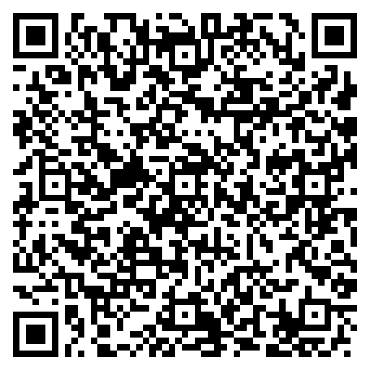 kod QR z danymi kontaktowymi 36864866400000