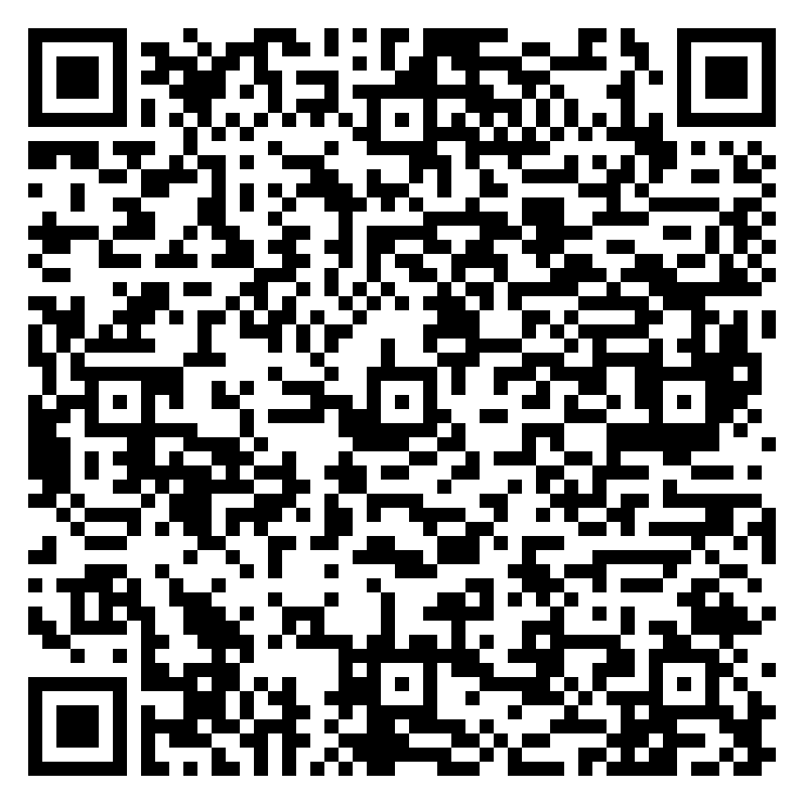 kod QR z danymi kontaktowymi 36808575800000