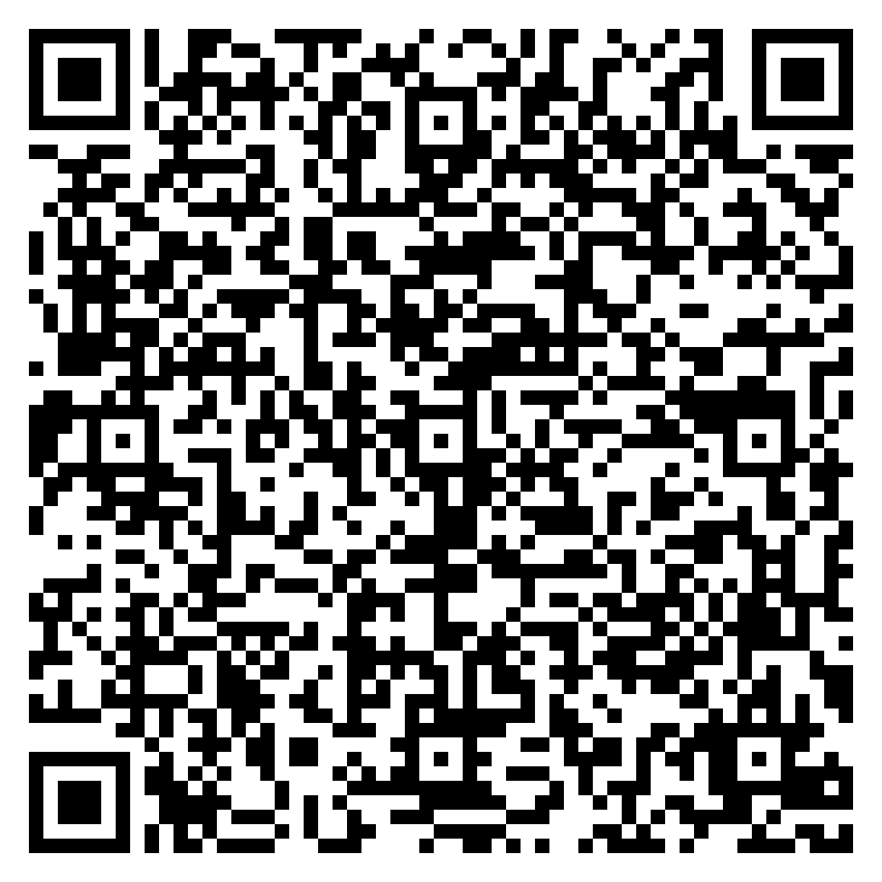 kod QR z danymi kontaktowymi 32154219000000