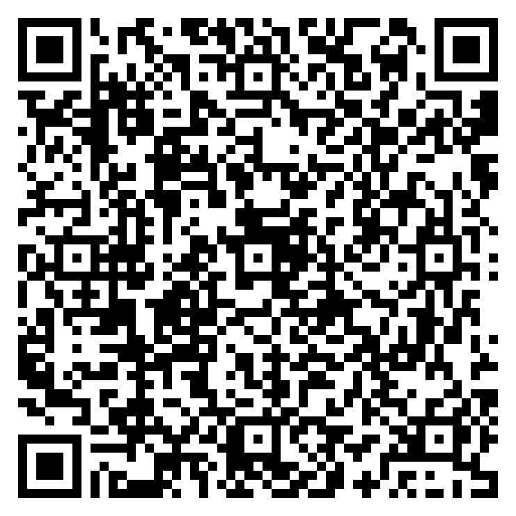 kod QR z danymi kontaktowymi 52031882800000