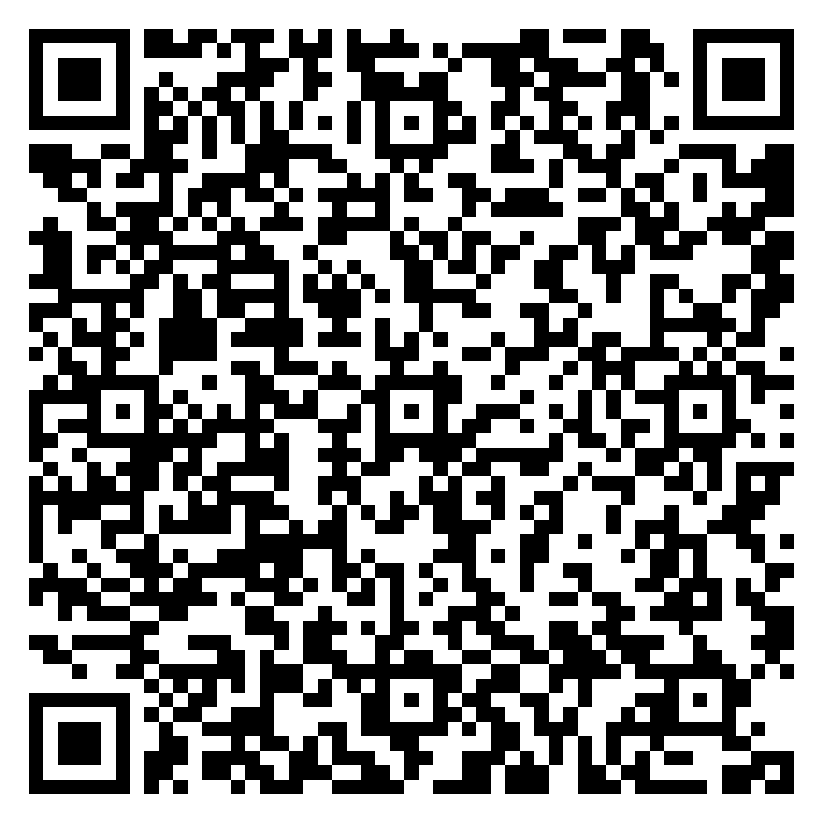 kod QR z danymi kontaktowymi 52357999500000