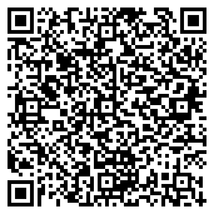 kod QR z danymi kontaktowymi 52340510800000