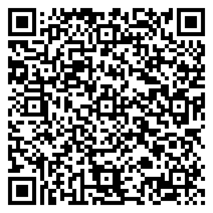 kod QR z danymi kontaktowymi 52668806400000