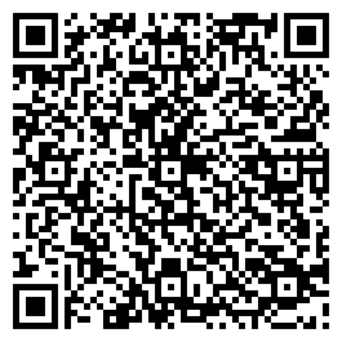 kod QR z danymi kontaktowymi 36224283700000