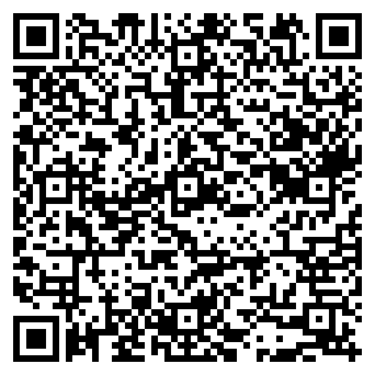 kod QR z danymi kontaktowymi 24039113800000