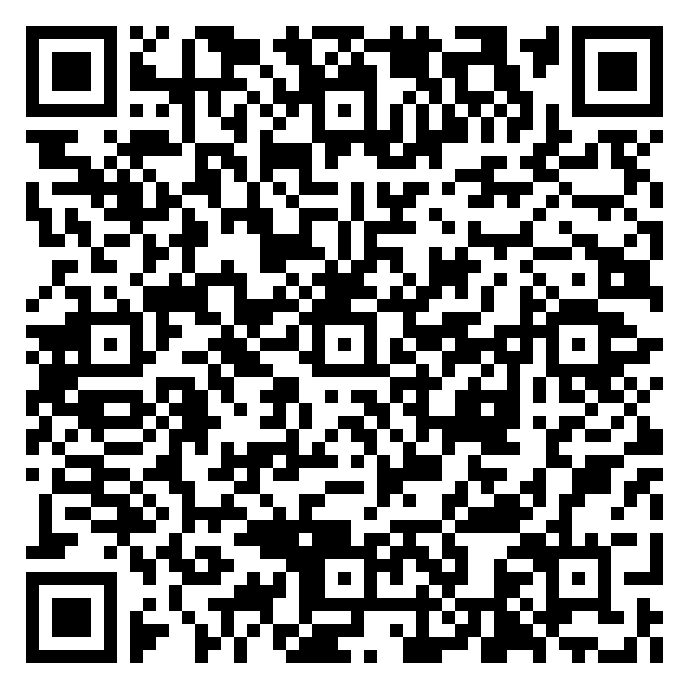 kod QR z danymi kontaktowymi 35073030000000
