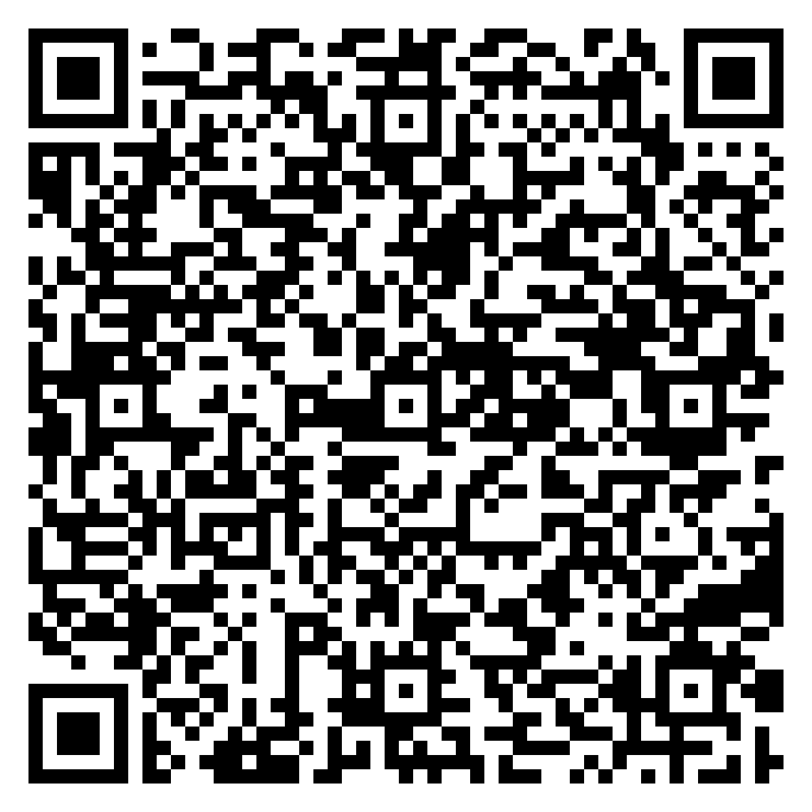 kod QR z danymi kontaktowymi 52652409000000