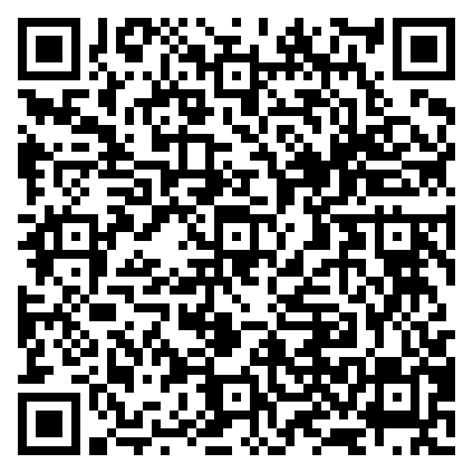kod QR z danymi kontaktowymi 52310223000000